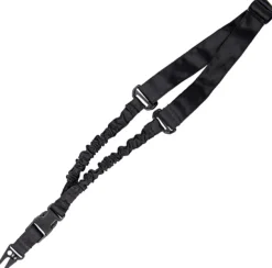 M4477 - Sangle tactique 1 point Black