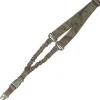 M4476 - Sangle tactique 1 point OD