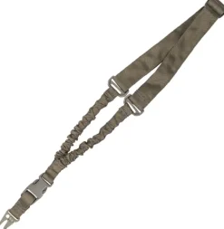 M4476 - Sangle tactique 1 point OD