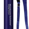 MSLOESF011 - Membrane Solutions Water Straw 2