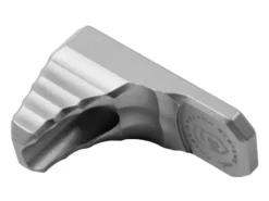 MSMLOK - Phase 5 Micro Stop MLOK Grey