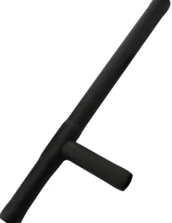 MS6 - PIRANHA Tonfa Trainer