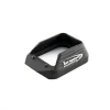 MSSR9-BK - Toni System Magwell for Grand Power Stribog SR9