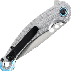 MT-A2057GY - M-tech Stellar Gray