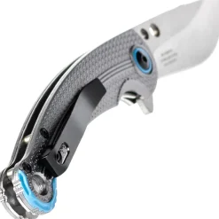 MT-A2057GY - M-tech Stellar Gray