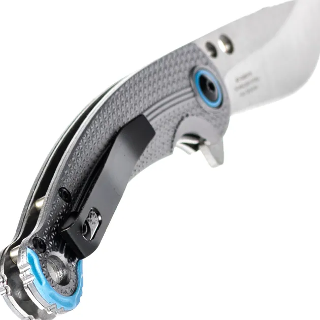 MT-A2057GY - M-tech Stellar Gray