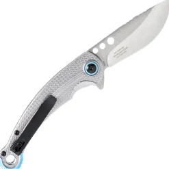 MT-A2057GY - M-tech Stellar Gray