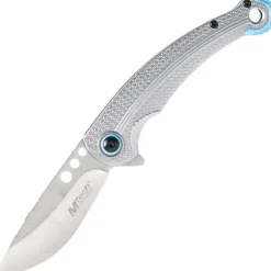 MT-A2057GY - M-tech Stellar Gray