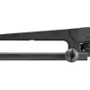 MT017 - AIM SPORTS AR Carry Handle A2