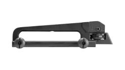 MT017 - AIM SPORTS AR Carry Handle A2