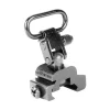 MT029 - Aim sports Attache sangle QD
