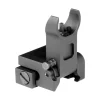 MT200 - Aim sports Guidon AR15