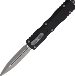 MT227-10AP - Microtech Delta DIRAC D/E APO Standard