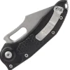 MT169-11AP - Microtech Stitch S/E Apo P/S