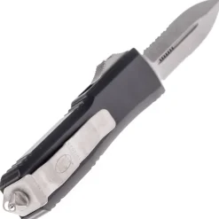 MT122-11AP - Microtech Ultratech D/E Apocalyptic