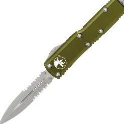 MT232-11APOD - Microtech UTX-85 D/E Apo P/S