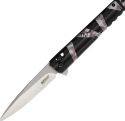 MTA-2062SL - M-tech rapid Lock Camo