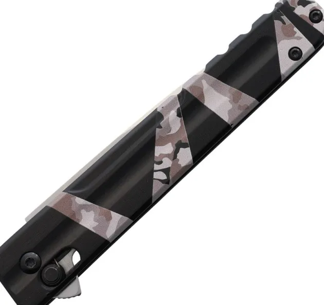 MTA-2062SL - M-tech rapid Lock Camo