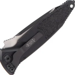 MT161A-1T - Microtech SOCOM Elite Auto T/E Tactical