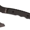 MTAXE11B - Mtech Black Axe