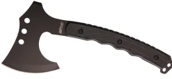 MTAXE11B - Mtech Black Axe