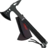 MTAXE8B - Mtech Tactical Axe