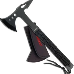 MTAXE8B - Mtech Tactical Axe