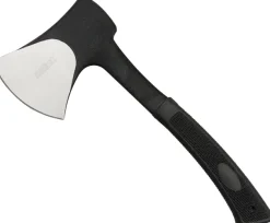 MTAXE MTech Axe