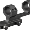 MTCLF117 - Aim Sports CANTILEVER SCOPE MOUNT