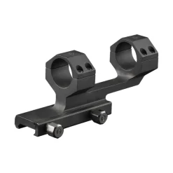 MTCLF317 - CANTILEVER SCOPE MOUNT 30mm