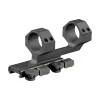 MTCLQ117 - Aim Sports CANTILEVER SCOPE MOUNT