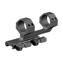 MTCLQ117 - Aim Sports CANTILEVER SCOPE MOUNT