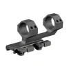 MTCLQ115 - Aim Sports CANTILEVER SCOPE MOUNT