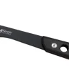 MTech AXE