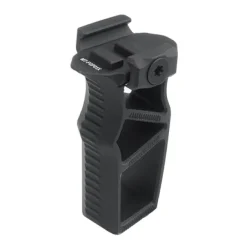 MT-FGP01X - UTG - Ultra Slim Picatinny Foregrip - Black