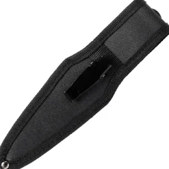 MT-FIX010BK-250 - MTech Fixed America 250th Dagger