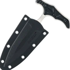 MT-FIX002BK - MTech Push Dagger Black