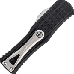 MT702-10FRS - Microtech HERA Apo F/S Frag