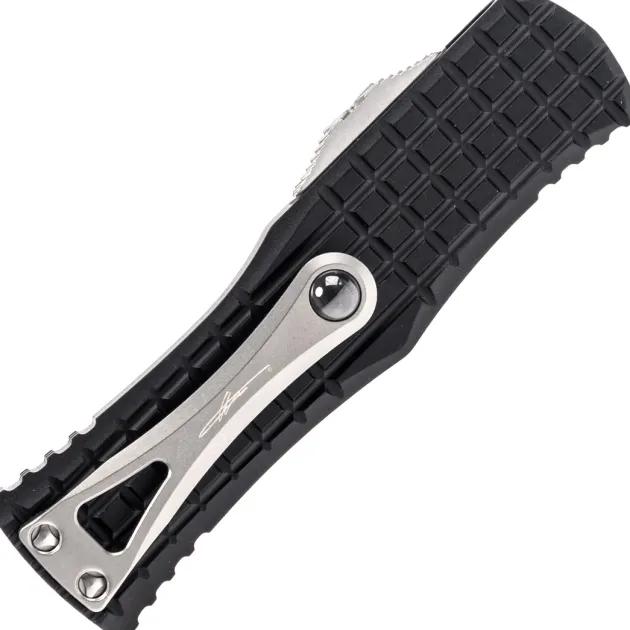 MT702-10FRS - Microtech HERA Apo F/S Frag