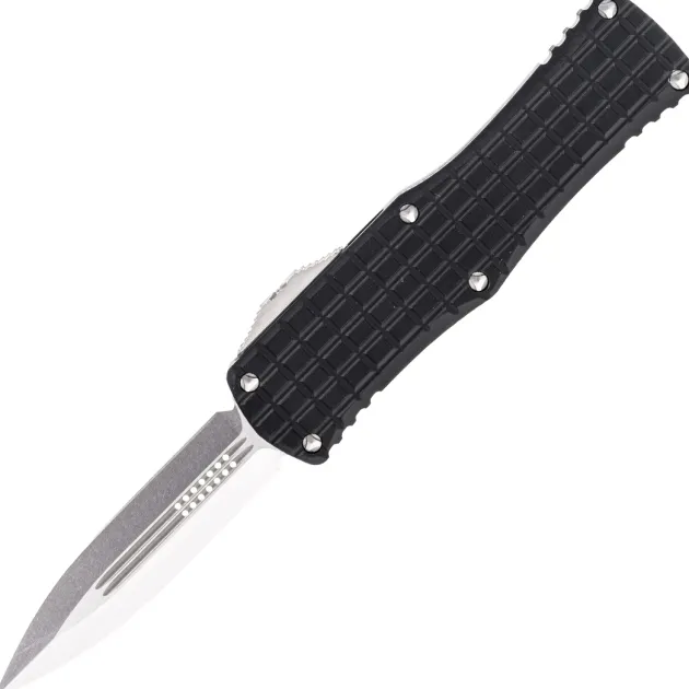 MT702-10FRS - Microtech HERA Apo F/S Frag