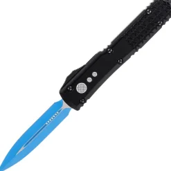 MT122-1JK - Microtech Ultratech Jedi Knight