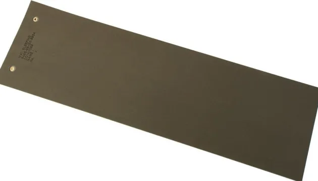 MTM-CM-MI5010XXL - MULTIMAT Matelat Mousse OTAN 1,9m