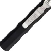 MT225-10 - Microtech DIRAC D/E Stonewash Standard
