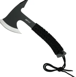 MT629 - Mtech Mini Tomahawk