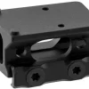 MT-RMRAC - UTG® Super Slim Picatinny RMR®