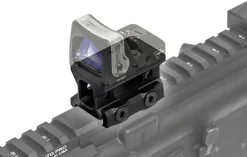 MT-RMRAC - UTG® Super Slim Picatinny RMR®