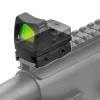 MT-RMRXS - UTG® Super Slim Picatinny RMR®