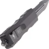 MT227-2T - Microtech Delta DIRAC D/E P/S Tactical