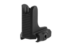MT-754X - UTG® AR15 Super Slim Fixed Low Profile Front Sight