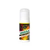 167-003 - Mugga Repellent 50% DEET 50 ml roll-on LIRE la DESCRIPTION